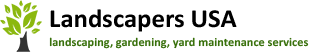 Shubuta Landscapers